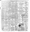 Batley Reporter and Guardian Thursday 24 December 1903 Page 8