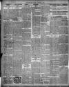 Batley Reporter and Guardian Friday 20 April 1906 Page 2
