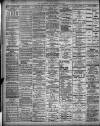 Batley Reporter and Guardian Friday 01 January 1904 Page 4
