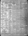 Batley Reporter and Guardian Friday 25 March 1904 Page 5