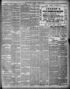 Batley Reporter and Guardian Friday 25 March 1904 Page 7