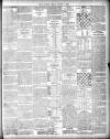 Batley Reporter and Guardian Friday 25 March 1904 Page 11