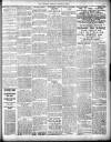 Batley Reporter and Guardian Friday 08 January 1904 Page 3