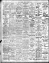 Batley Reporter and Guardian Friday 08 January 1904 Page 4