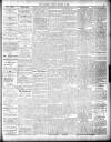 Batley Reporter and Guardian Friday 08 January 1904 Page 5