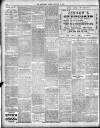 Batley Reporter and Guardian Friday 08 January 1904 Page 6