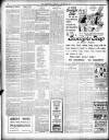 Batley Reporter and Guardian Friday 08 January 1904 Page 10