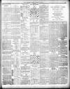 Batley Reporter and Guardian Friday 08 January 1904 Page 11