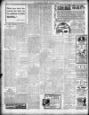 Batley Reporter and Guardian Friday 08 January 1904 Page 12