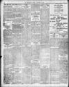 Batley Reporter and Guardian Friday 15 January 1904 Page 2