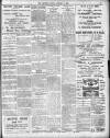 Batley Reporter and Guardian Friday 15 January 1904 Page 3