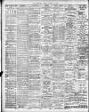 Batley Reporter and Guardian Friday 15 January 1904 Page 4