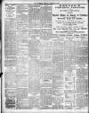 Batley Reporter and Guardian Friday 15 January 1904 Page 6