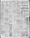 Batley Reporter and Guardian Friday 15 January 1904 Page 7