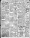 Batley Reporter and Guardian Friday 15 January 1904 Page 8