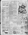 Batley Reporter and Guardian Friday 15 January 1904 Page 10