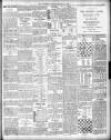 Batley Reporter and Guardian Friday 15 January 1904 Page 11