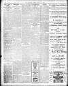 Batley Reporter and Guardian Friday 22 January 1904 Page 2