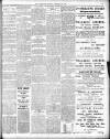 Batley Reporter and Guardian Friday 22 January 1904 Page 3