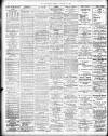 Batley Reporter and Guardian Friday 22 January 1904 Page 4