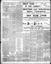 Batley Reporter and Guardian Friday 22 January 1904 Page 6