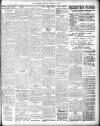 Batley Reporter and Guardian Friday 22 January 1904 Page 7