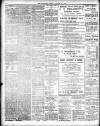 Batley Reporter and Guardian Friday 22 January 1904 Page 8