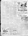 Batley Reporter and Guardian Friday 22 January 1904 Page 10