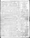 Batley Reporter and Guardian Friday 22 January 1904 Page 11