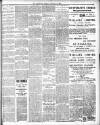 Batley Reporter and Guardian Friday 29 January 1904 Page 3