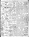 Batley Reporter and Guardian Friday 29 January 1904 Page 5