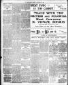 Batley Reporter and Guardian Friday 29 January 1904 Page 6