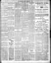 Batley Reporter and Guardian Friday 05 February 1904 Page 3