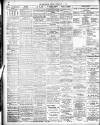 Batley Reporter and Guardian Friday 05 February 1904 Page 4