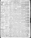 Batley Reporter and Guardian Friday 05 February 1904 Page 5