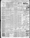 Batley Reporter and Guardian Friday 05 February 1904 Page 6