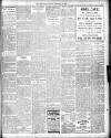 Batley Reporter and Guardian Friday 05 February 1904 Page 7