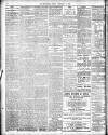 Batley Reporter and Guardian Friday 05 February 1904 Page 8