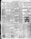 Batley Reporter and Guardian Friday 12 February 1904 Page 2