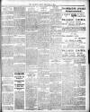 Batley Reporter and Guardian Friday 12 February 1904 Page 3