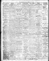 Batley Reporter and Guardian Friday 12 February 1904 Page 4