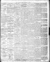 Batley Reporter and Guardian Friday 12 February 1904 Page 5