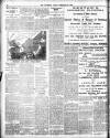 Batley Reporter and Guardian Friday 12 February 1904 Page 6