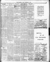 Batley Reporter and Guardian Friday 12 February 1904 Page 7