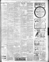 Batley Reporter and Guardian Friday 12 February 1904 Page 9