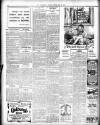 Batley Reporter and Guardian Friday 12 February 1904 Page 10