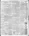 Batley Reporter and Guardian Friday 19 February 1904 Page 3