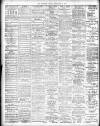 Batley Reporter and Guardian Friday 19 February 1904 Page 4