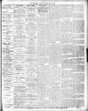 Batley Reporter and Guardian Friday 19 February 1904 Page 5