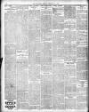 Batley Reporter and Guardian Friday 19 February 1904 Page 6